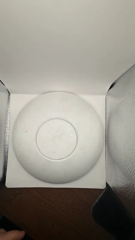 Ubiquiti UniFi 6 Long-Range (U6-LR) Access Point — photo 2