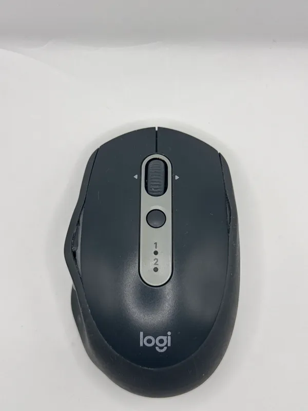 Logitech M585 / M590 Multi-Device Wireless Mouse