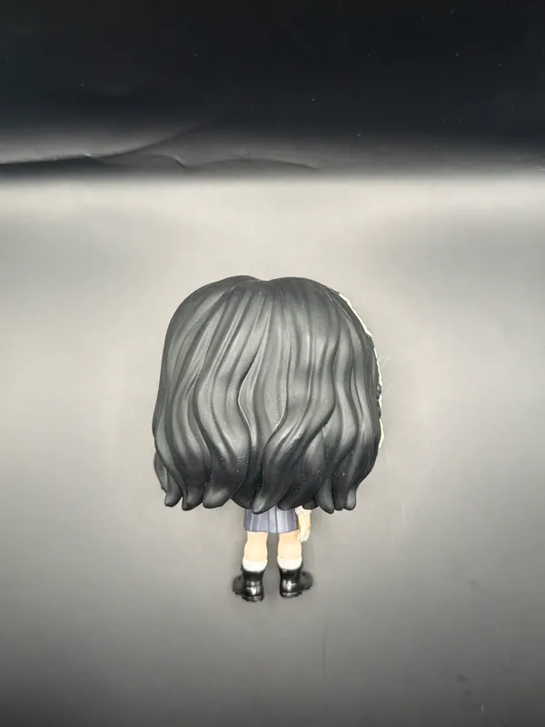 Funko Pop! Rocks: BLACKPINK Jisoo (Lovesick Girls) Loose Vinyl Figure — photo 2