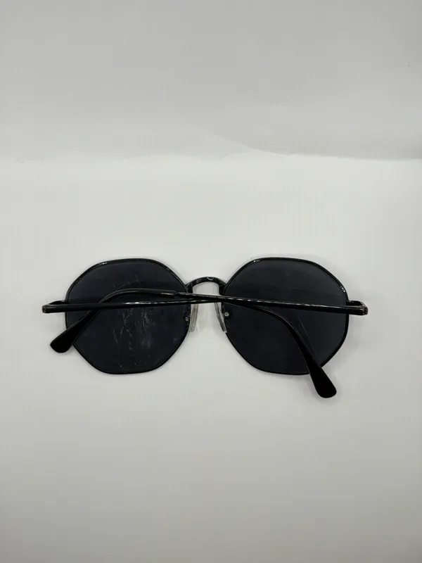 LV kids sunglasses — photo 2